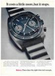 Bulova 1970 217.jpg